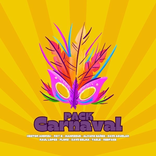 Ya Me Acostumbre x Children (Manrique Techno Mashup)